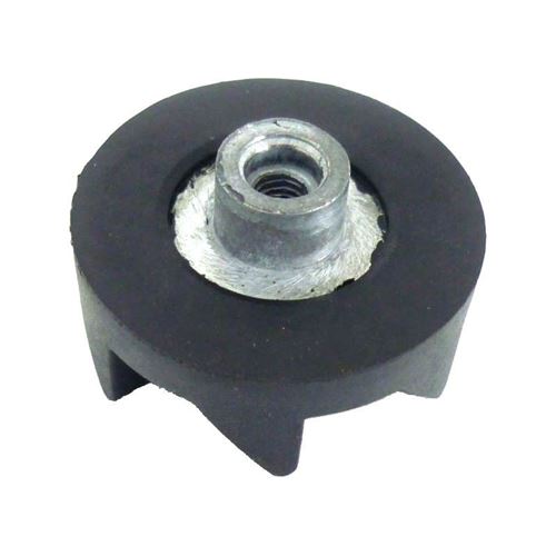 Dent D Entrainement Mso Gris pour Robot Kenwood Kw674980