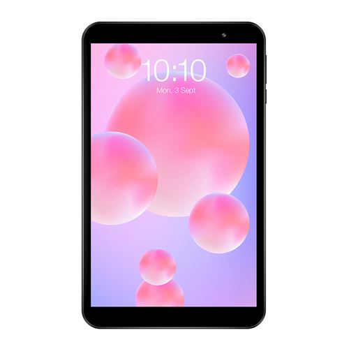 Tablette tactile Teclast P80 8inch IPS 2 Go RAM 32 Go SSD Android 10.0 Noir