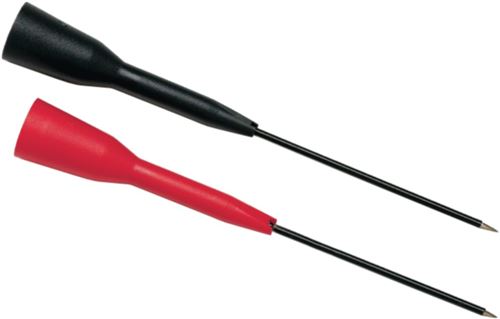 Jeu de broches de sonde arrière rigides Fluke TP88