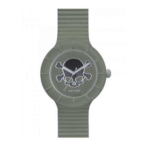 Montre Femme Hip Hop HWU0467