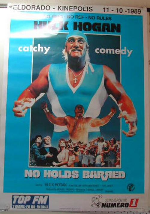 Catch - 70x100 cm - AFFICHE / POSTER