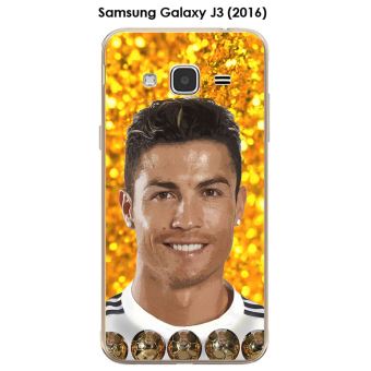 coque samsung j3 2016 ronaldo coque samsung j3 2016 ronaldo