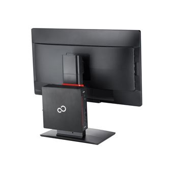 Fujitsu ESPRIMO q956 2.5 GHz i5 – 6500T PC de2