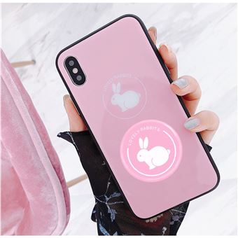 coque airbag iphone x coque airbag iphone x