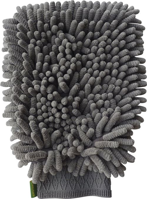 Gant HIPPO-TONIC chenille/mesh