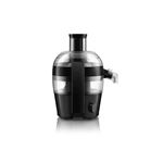Philips Viva Collection HR1832 - centrifugeuse - noir