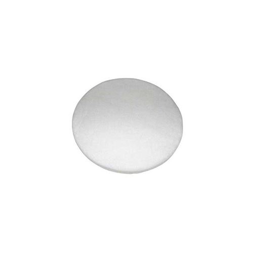 Filtre H-Level pour Aspirateur Dc08 Dc19 Dc20 Dc21 Dc29 Dyson 918952-01