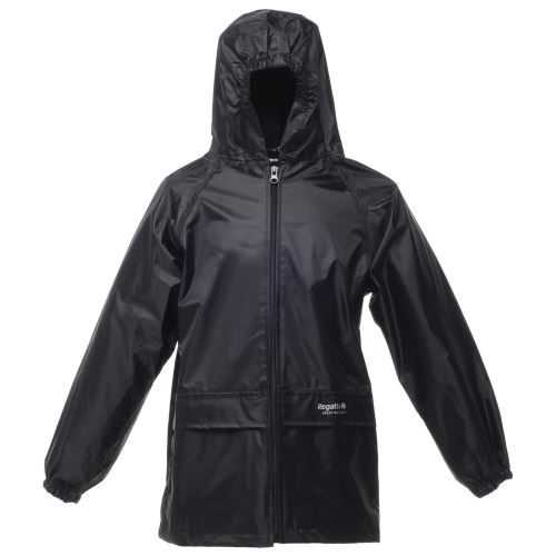 Regatta - Veste de pluie imperméable - Enfant unisexe - UTRW1238