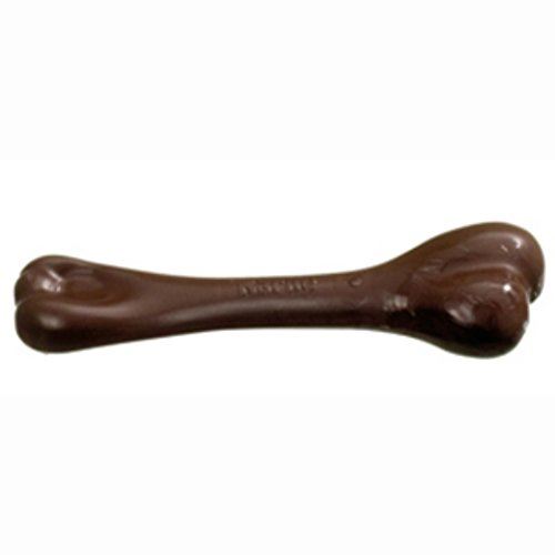 Karlie Os Chocolat Pour Les Soins Dentaires 13 Cm