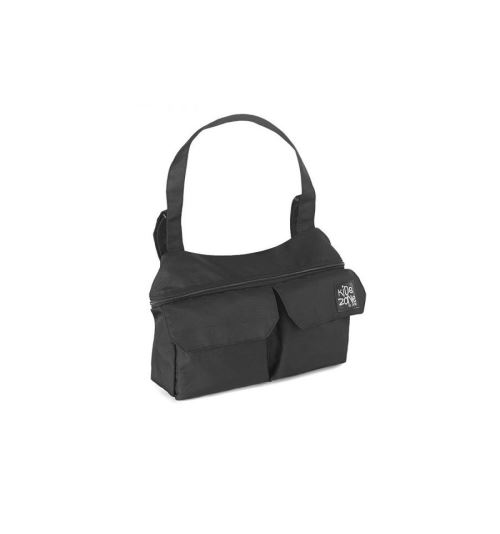 JANE-Sac organisateur stage