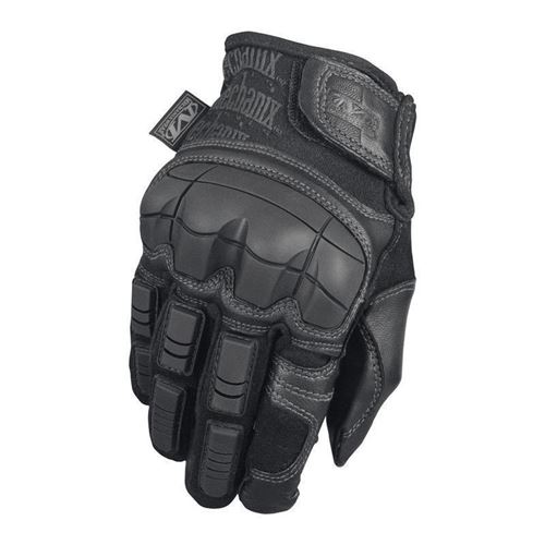 Gants anti-feu Breacher Mechanix Wear
