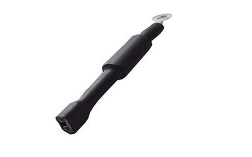 LG Cable Assembly H.V.Diode Hvr-1X-02 Na 0 pour Micro Ondes - 6021W3B001V