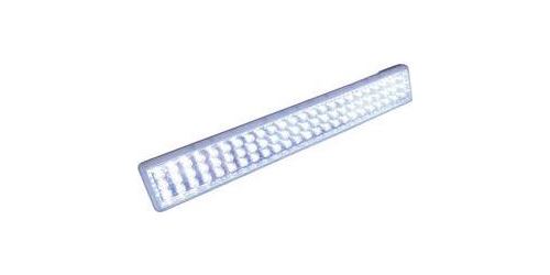 Eclairage LED d'issue de secours 207027