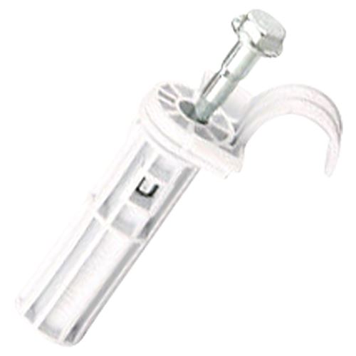 Accessoire pour Appareil De Lavage LG Lot De 4 Boulon A105 - Réf: Faa31690703