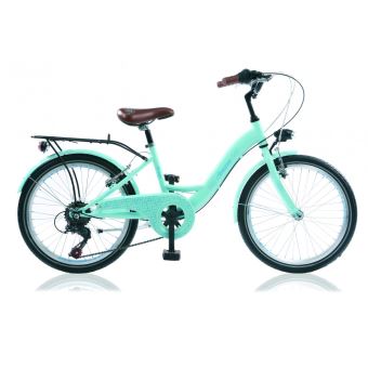 Fnac velo femme Clearance