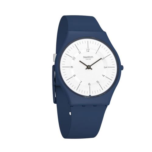 Reloj Swatch Mujer SFN124