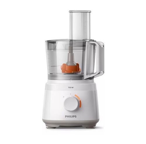 Robot Multifonction Philips Daily Collection Hr7320