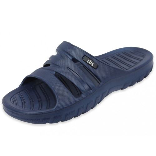Chaussures TBS Marine 40