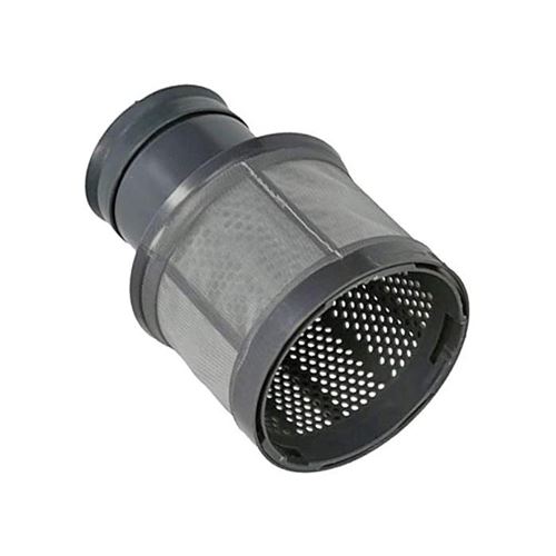 Non Communiqué Filtre Intérieur Pour Aspirateurs Freedom Hoover - H734389