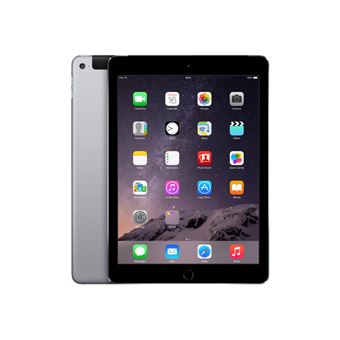 Apple-iPad-Air-2-128-Go-Wifi-