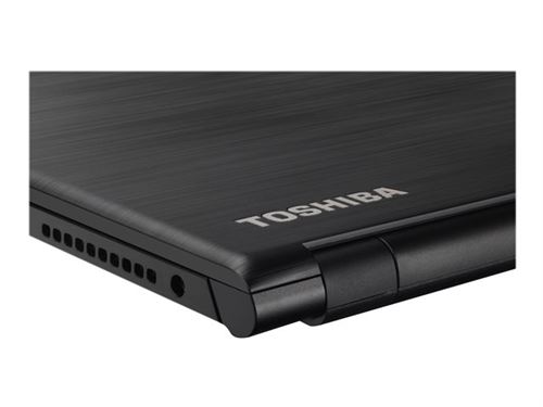 Toshiba Satellite Pro R50-C-122 Ordinateur Portable Non