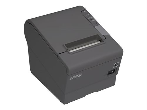 Tm-t88v gris C31CA85051 