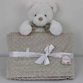 Couverture Bebe Naf Naf Bubble Blanquet Linandelle Beige Achat Prix Fnac Couverture Bebe Naf Naf Bubble Blanquet Linandelle Beige Achat Prix Fnac