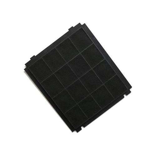 Whirlpool Filtre A Charbon pour Hotte Air Force - Blaupunkt - Eico - H321430
