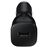 SAMSUNG FAST CAR CHARGER MICRO USB BLACK_1