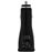 SAMSUNG FAST CAR CHARGER MICRO USB BLACK_2