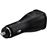 SAMSUNG FAST CAR CHARGER MICRO USB BLACK_3