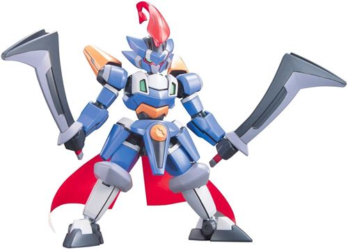Acheter 1/1 Cardboard Fighter W (double) Lbx 019 Perseus État correct - 45,99 € 1/1 Cardboard Fighter W (double) Lbx 019 Perseus État correct - Bandai reconditionné disponible sur Fnac