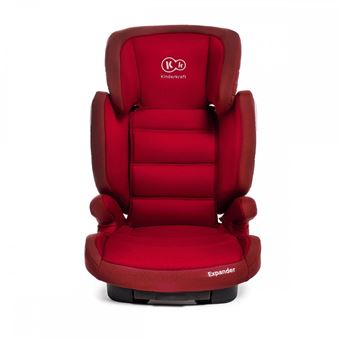 siege auto kinderkraft expander