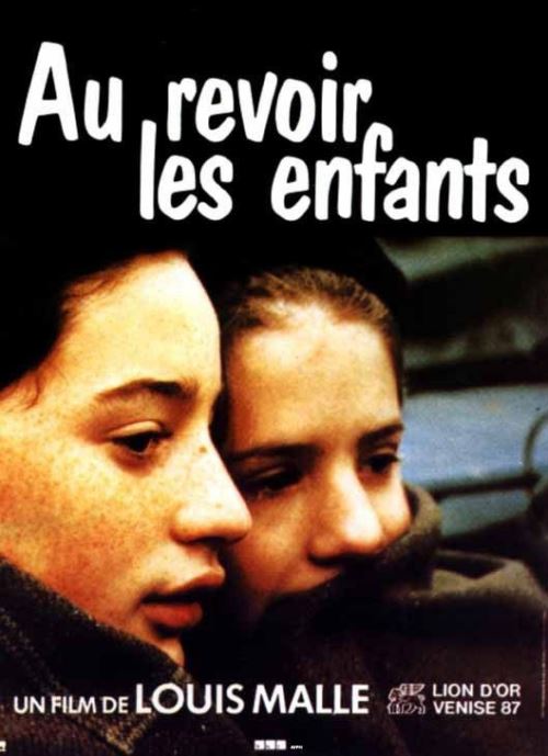 Acheter Au Revoir Les Enfants AFFICHE CINEMA ORIGINALE État correct - 22,99 € Au Revoir Les Enfants AFFICHE CINEMA ORIGINALE État correct - reconditionné disponible sur Fnac