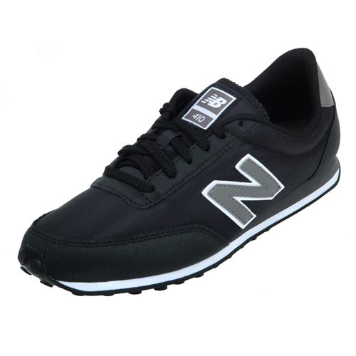 new balance 410 pointure 44 new balance 410 pointure 44