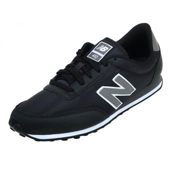 comment taille new balance 410