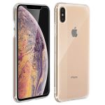 Coque Complète IPhone XR + Film Verre Trempé Inclus - Multicolore, Anti-choc, Neuve