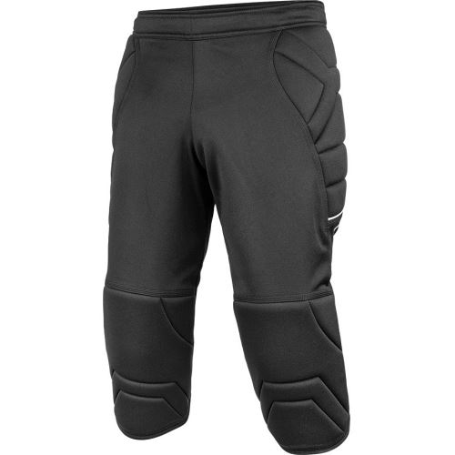 Pantalon De Gardien 3/4 Junior Reusch Contest-10 Ans