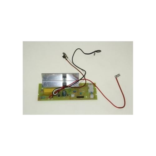 Module électronique pour machine senseo philips