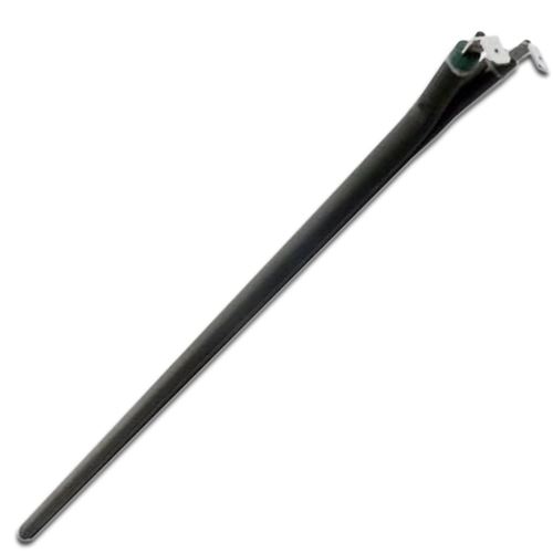 Fagor Résistance 1200W Chauffe-Eau 95X0072 Fagor, Brandt, Ocean - 136457
