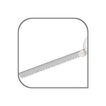 TEFAL TEFAL PREP'LINE