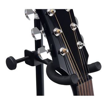 Micro guitare électrique Guitare et accessoires