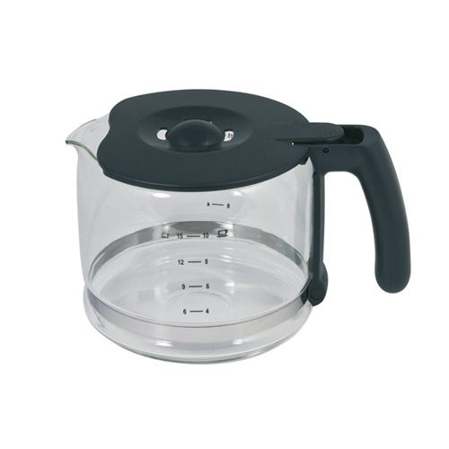 Verseuse pour Cafetière Aeg - Electrolux