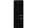 SMEG Réfrigérateur congélateur bas FAB38LBL5