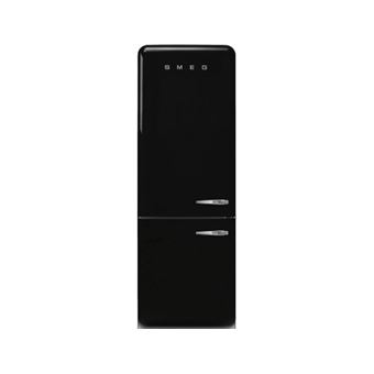 SMEG Réfrigérateur congélateur bas FAB38LBL5