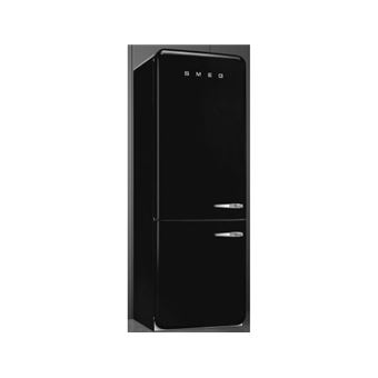 SMEG Réfrigérateur congélateur bas FAB38LBL5