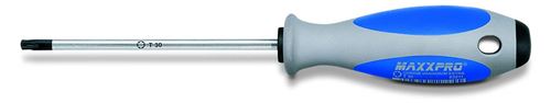 Witte 53200 – Tournevis 53200 torx-10 80 mm