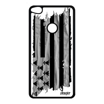 coque huawei p8 lite 2017 bretagbe coque huawei p8 lite 2017 bretagbe