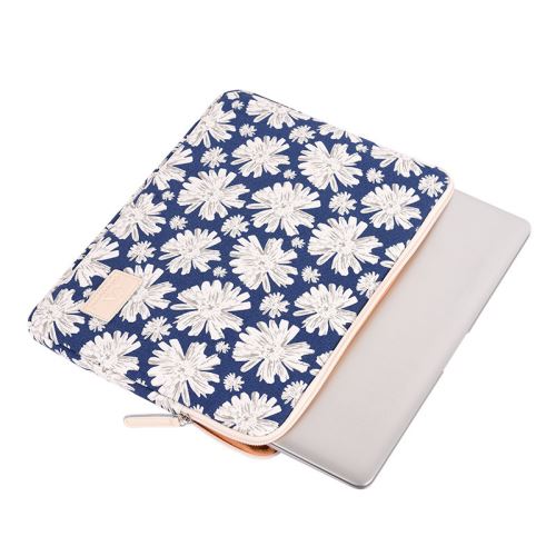 Coque ordinateur portable 15.6 pouces online