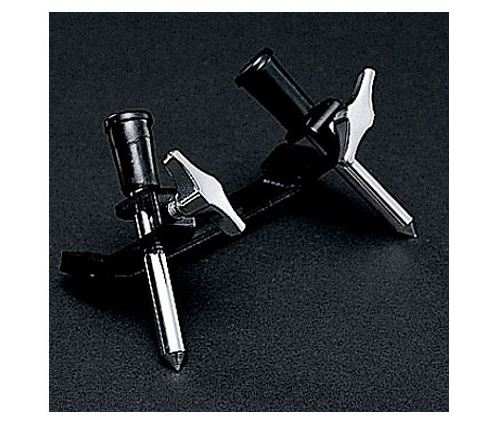 Pearl PS-85 stabilisateur de pédale